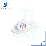 DÉP KHÁCH SẠN MUA Ở ĐÂU?